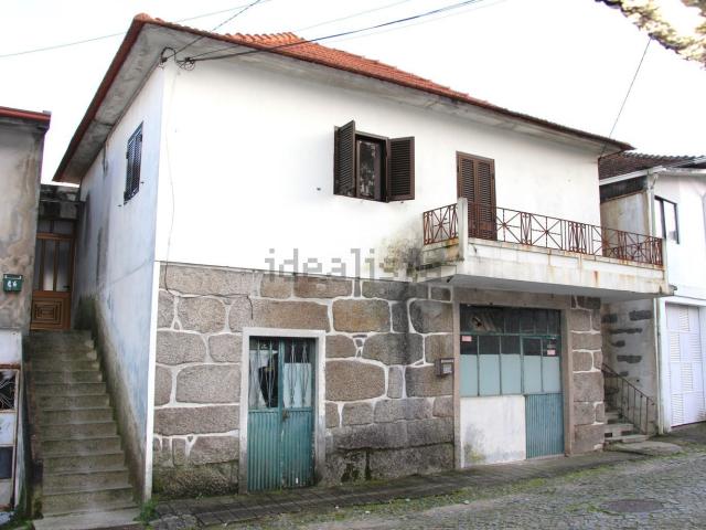 Casa venda em Bitarães, Porto