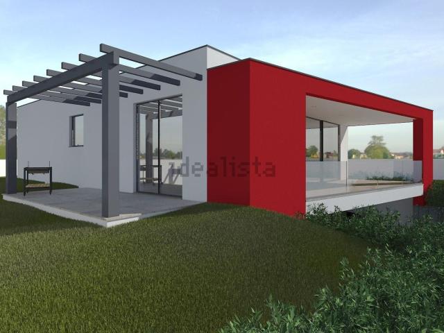 Casa venda em Reboreda e Nogueira, Vila Nova de Cerveira