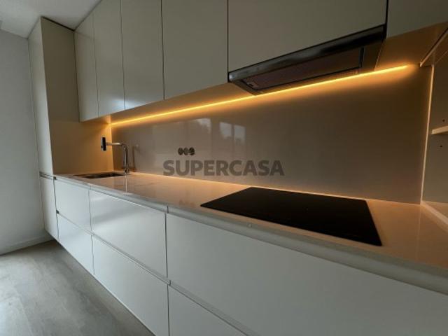 Casa venda em Vila Nova De Cerveira, Viana Do Castelo