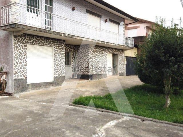 Casa venda em Póvoa das Laceiras, Águeda