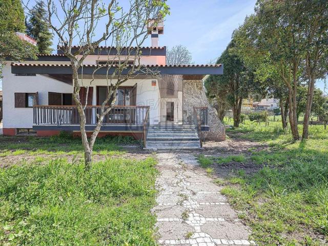 Casa venda em Águeda, Aveiro