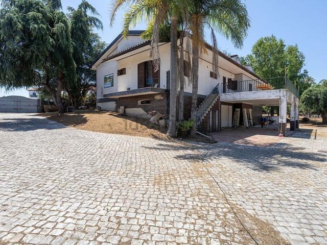 Casa venda em Casainho de Baixo, Águeda