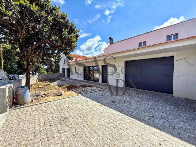 Casa venda em Crasto d´Alem, Águeda