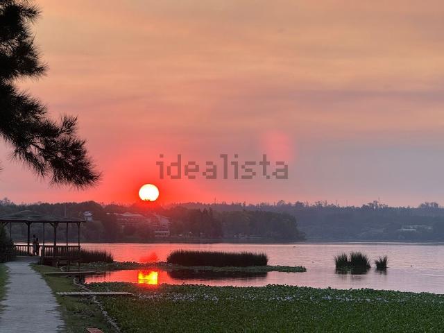 Casa venda em Águeda, Aveiro