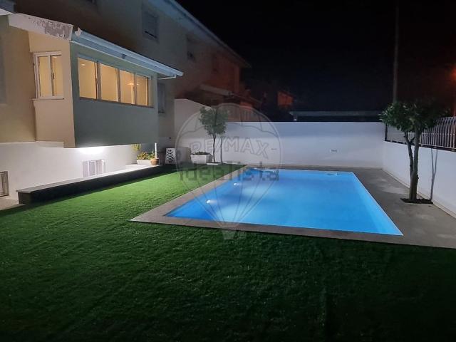 Casa venda em Casainho de Baixo, Águeda