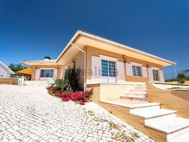 Casa venda em Recardães e Espinhel, Águeda