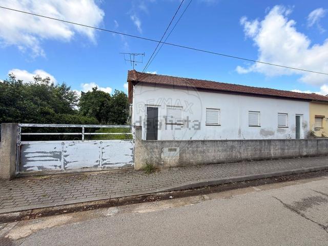 Casa venda em Crasto d´Alem, Águeda