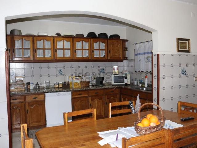 Casa venda em Águeda, Aveiro