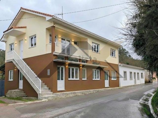 Casa venda em Quinta do Morangal, Águeda