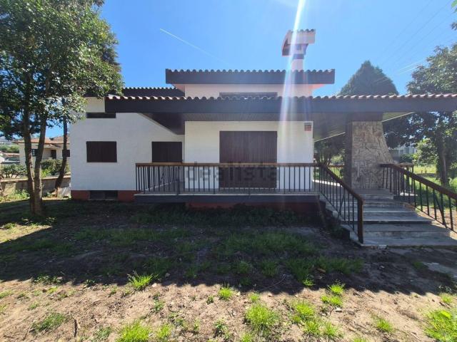 Casa venda em Águeda, Aveiro