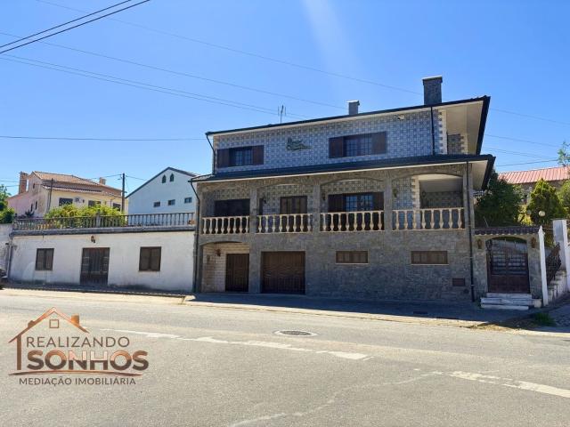 Casa venda em Águeda, Aveiro