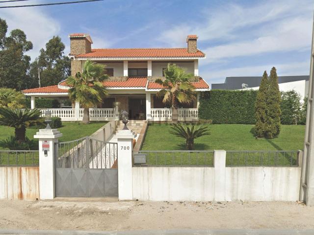 Casa venda em Bitarães, Porto