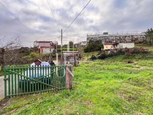 Casa venda em Bitarães, Porto