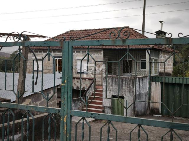 Casa venda em Bitarães, Porto