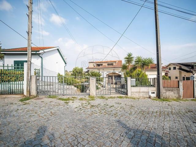 Casa venda em Bitarães, Porto