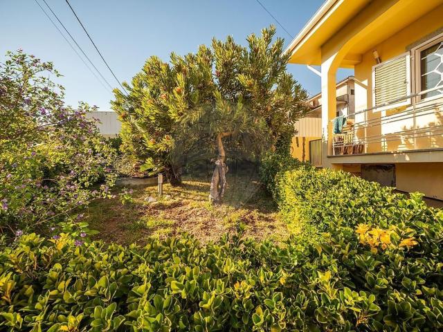 Casa venda em Recarei, Paredes