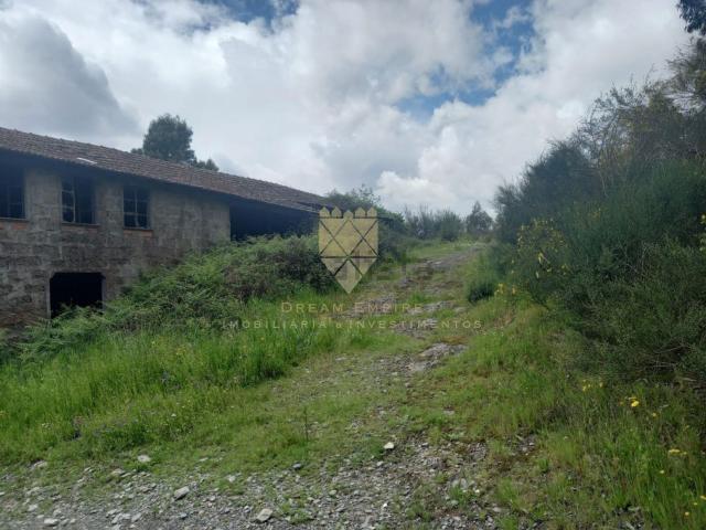 Casa venda em Bitarães, Porto