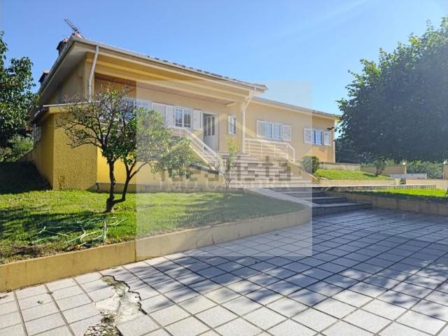 Casa venda em Bitarães, Porto