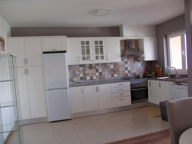 Casa venda em Vila Real
