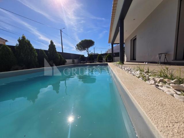 Casa venda em Quinta dos Sonhos, Algueirão-mem Martins