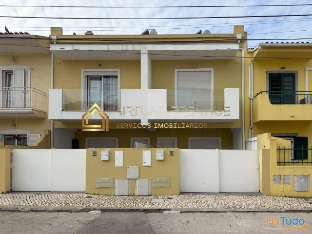 Moradia venda em Sesimbra