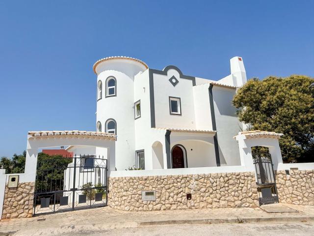 Vivenda venda em Lagos, Faro