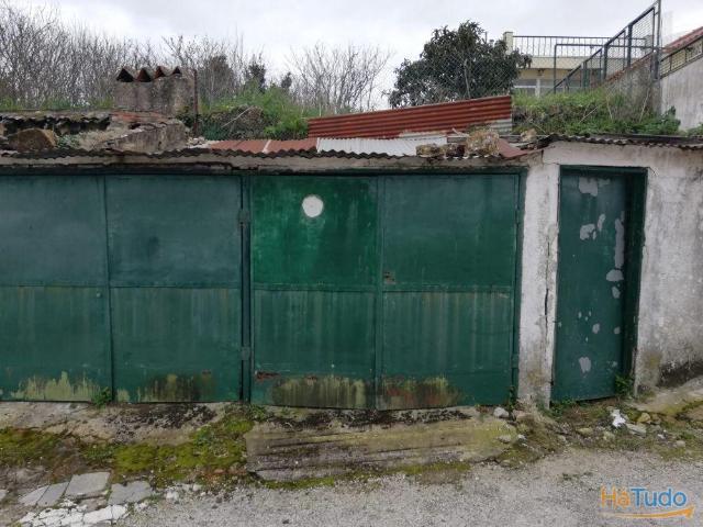 Casa venda em Santiago Dos Velhos, Lisboa