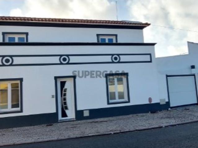 Casa venda em Castro Marim, Faro