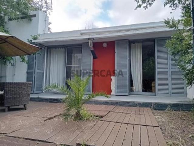 Casa venda em Alcácer Do Sal, Setúbal