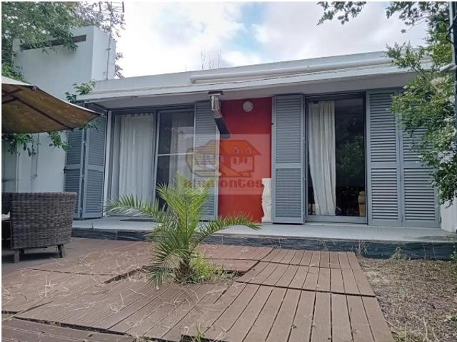 Casa venda em Alcácer Do Sal, Setúbal