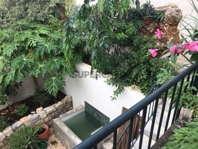 Casa venda em Tavira (Santa Maria e Santiago), Tavira