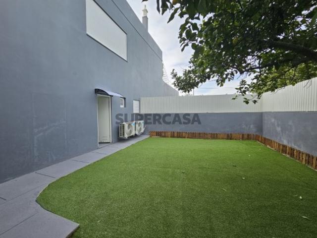 Casa venda em Loulé, Faro
