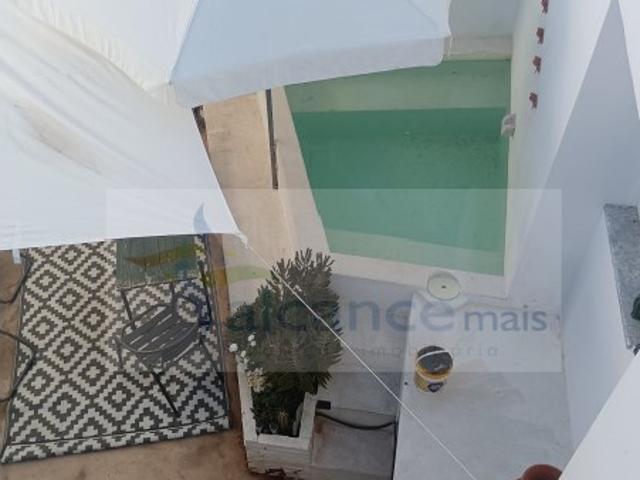Casa venda em Bairro Municipal, Serpa
