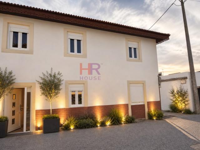 Casa venda em Coimbrã, Ceira