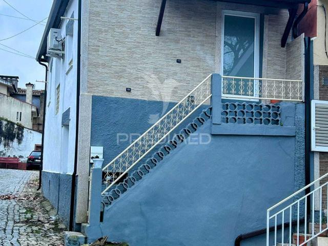 Casa venda em Peso Da Régua, Vila Real