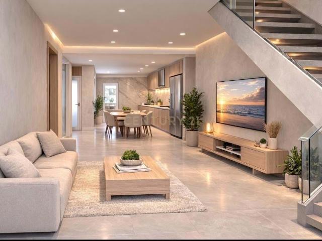 Casa venda em Moita, Baixa Da Banheira