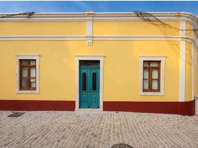 Vivenda venda em Loulé, Faro