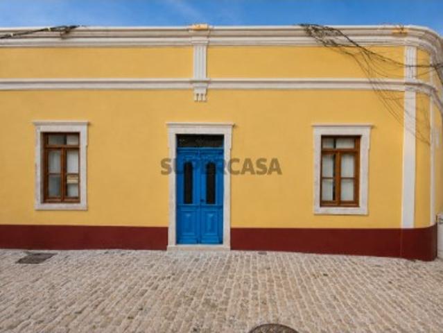Casa venda em Loulé, Faro