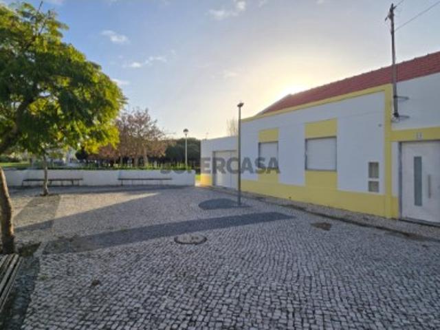 Casa venda em Alcochete, Setúbal