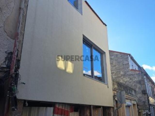 Casa venda em Porto