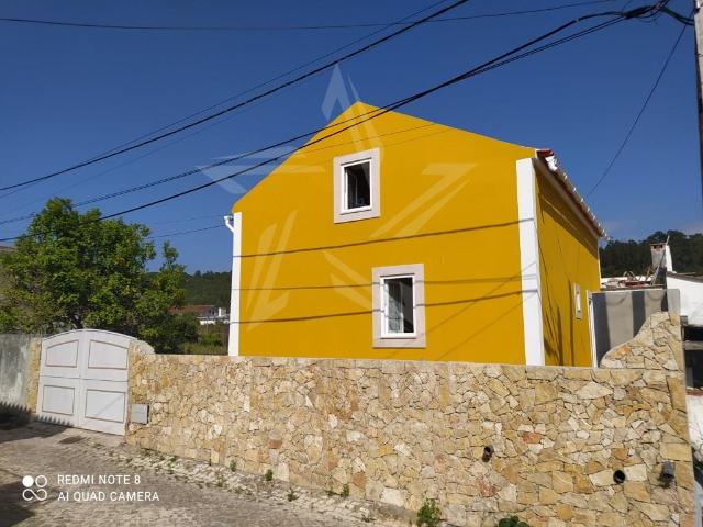 Vivenda venda em Vale Maceira, Alcobaça
