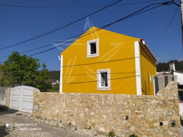 Casa venda em Vale Maceira, Alcobaça