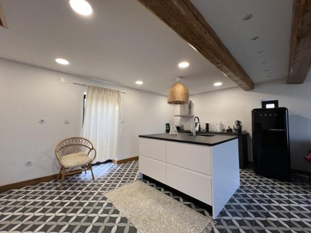 Casa venda em Tábua, Coimbra