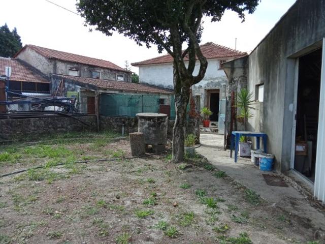 Casa venda em Maia, Porto