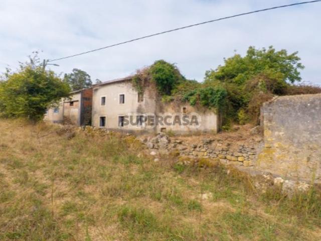 Casa venda em Coimbrã, Coimbra