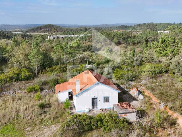 Propriedade venda em Redinha, Monte Alegre