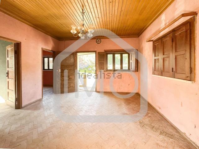 Casa venda em Pombal, Redinha