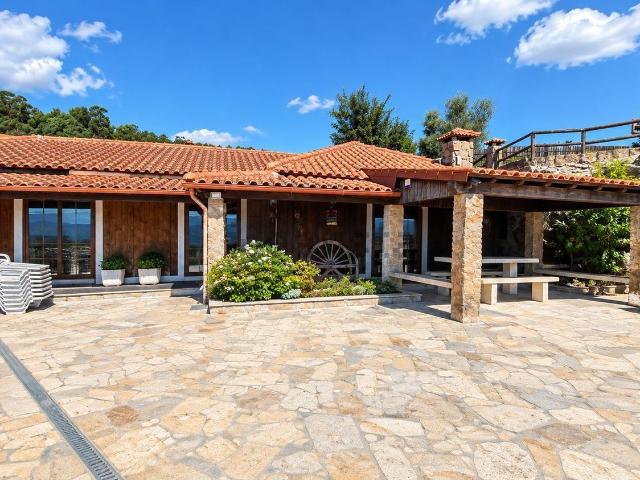 Casa venda em Refojos de Basto, Cabeceiras de Basto