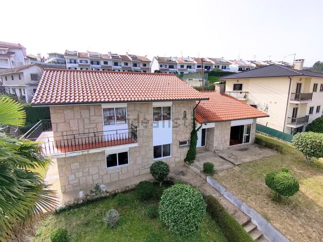 Casa venda em Refojos de Basto, Cabeceiras de Basto
