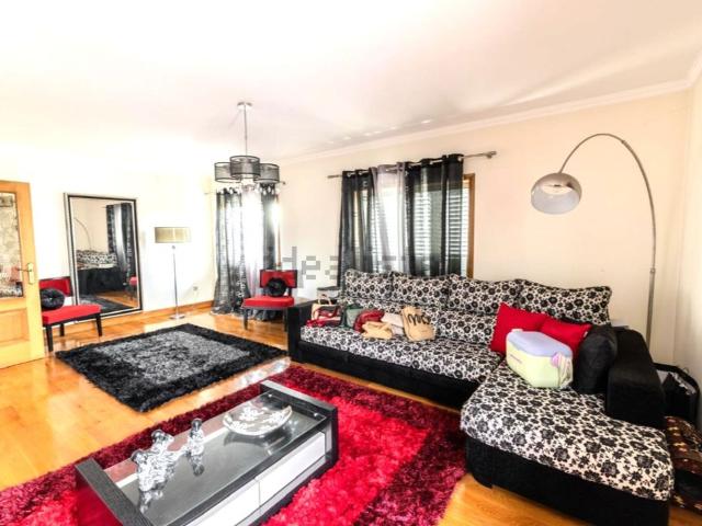 Casa venda em Felgueiras, Refontoura